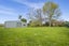 123 Carmichael Road, Bethlehem, Tauranga - Carousel 21