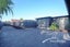 43B Tilford Street, Woolston, Christchurch - Carousel 4
