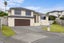 51 Hogarth Rise, West Harbour, Auckland - Carousel 22