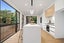 26B Gulf Harbour Drive, Gulf Harbour, Whangaparaoa - Carousel 12