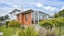 202 Elles Road, Strathern, Invercargill - Carousel 1