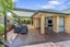7 Bezar Green, Aidanfield, Christchurch - Carousel 3