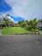 1/14 Riro Street, Point Chevalier, Auckland - Carousel 2