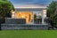 49 Rose Road, Grey Lynn, Auckland - Carousel 3