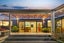 20 Kings Road, Panmure, Auckland - Carousel 2