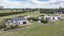 465 Boundary Road, Swannanoa, Rangiora - Carousel 27