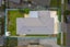 31 Eastland Road, Flat Bush, Auckland - Carousel 21