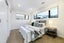 99 San Valentino Drive, Henderson, Auckland - Carousel 27