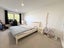 6C Buisson Glade, West Harbour, Auckland - Carousel 9
