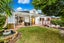 10 Louvain Place, Greenhithe, Auckland - Carousel 10