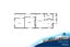 305 Featherston Street, Palmerston North, Palmerston North - Carousel 17