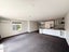 6 Date Crescent, Aidanfield, Christchurch - Carousel 3