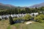 10 Fox's Rush, Arrowtown, Arrowtown - Carousel 2