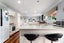 93 Riverside Drive, Whakatane, Whakatane - Carousel 8