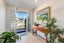 19 Esther Place, Red Beach, Whangaparaoa - Carousel 27