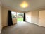 2/25 Oakley Avenue, Waterview, Auckland - Carousel 7