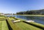 17 Mayfly Lane, Northwood, Christchurch - Carousel 13