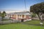 2/49 Wolsley Avenue, Milford, Auckland - Carousel 1