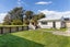 3099 State Highway 1, Riverlands - Carousel 23