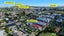 31 Tilberg Street, Favona, Auckland - Carousel 16