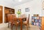 1/70 Kaurilands Road, Titirangi, Auckland - Carousel 3
