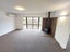 2/4 Bowling Avenue, Epsom, Auckland - Carousel 6
