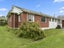 15C Nugent Street, Bell Block, New Plymouth - Carousel 1