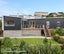 94 Mission Cove, Company Bay, Dunedin - Carousel 4