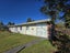 32 Walnut Place, Tokoroa, Tokoroa - Carousel 4