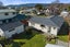 51 Holdsworth Avenue, Trentham, Upper Hutt - Carousel 18