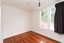 171 Moxham Avenue, Hataitai, Wellington - Carousel 11