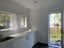 8 Jessmae Place, Hillcrest, Auckland - Carousel 7