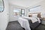 5/35 Hogans Road, Glenfield, Auckland - Carousel 5