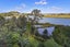 3a Wesley St, Devonport, North Shore City, Auckland - Carousel 9