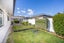 15 Miro Street, Maeroa, Hamilton - Carousel 21