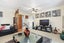 2 Mariposa Avenue, Lynfield, Auckland - Carousel 7