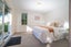 118A Maida Vale Road, Roseneath, Wellington - Carousel 18