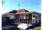 338 Memorial Avenue, Burnside, Christchurch - Carousel 3