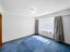 259 Talbot Street, Hargest, Invercargill - Carousel 6