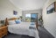 18 Exeter Place, Tihiotonga, Rotorua - Carousel 8