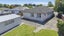 9A Fenhall Street, Russley, Christchurch - Carousel 30