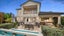 1 Duntrune Road, Flat Bush, Auckland - Carousel 1