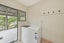 44 St John Street, Southbridge - Carousel 13