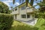 413 Maungatapu Road, Maungatapu, Tauranga - Carousel 4