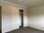 15A Manning Street, Hamilton Central, Hamilton - Carousel 10