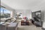 344 Hereford Street, Linwood, Christchurch - Carousel 5
