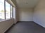 38 Dovedale Place, Parnell, Auckland - Carousel 3