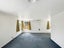 59A York Street, Hamilton East, Hamilton - Carousel 4