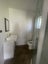 87 Warden Street, Richmond, Christchurch - Carousel 15
