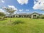 17 Friars Lane, Leeston, Leeston - Carousel 2